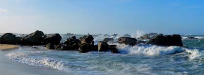2013-12-30-085-panoa
