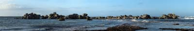 2013-12-30-237-panob