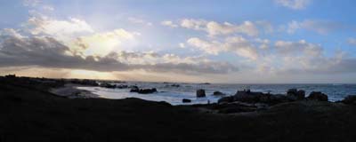 2013-12-30-448-panoa