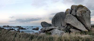 2013-12-30-512-panob