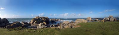 2013-12-30-618-pano