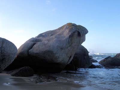 2013-12-30-642a