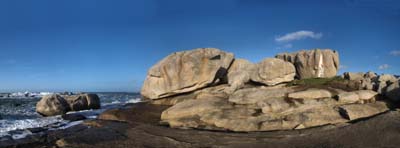 2013-12-30-696-panoc