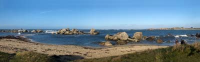 2013-12-30-730-pano