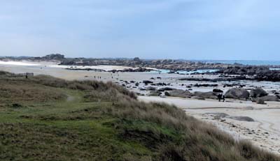 2015-03-23-191fpano