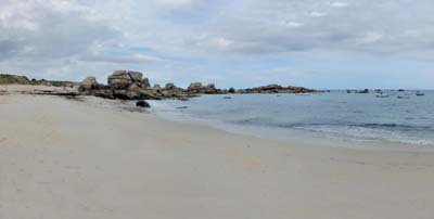 2024-05-02-042 - pano