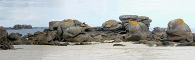 2024-05-02-086 - pano
