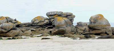 2024-05-02-088 - pano