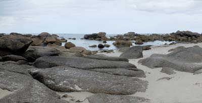 2024-05-02-106 - pano
