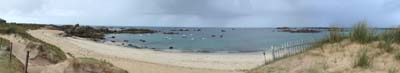 2024-05-02-144 - pano