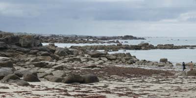 2024-05-02-195 - pano