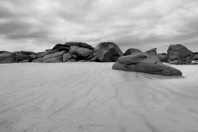 9-2015-03-23-025ob