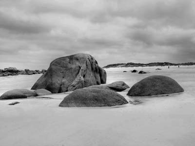9-2015-03-23-030ob