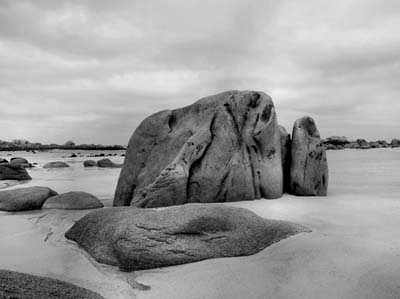 9-2015-03-23-031ob