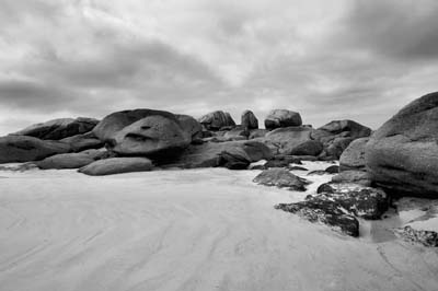 9-2015-03-23-032ob