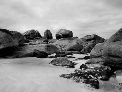 9-2015-03-23-033ob
