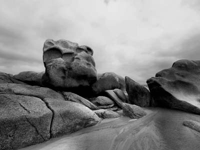 9-2015-03-23-061ob