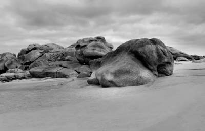 9-2015-03-23-065ob