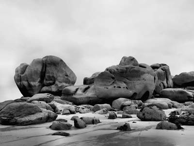9-2015-03-23-084ob