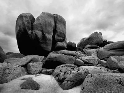 9-2015-03-23-092ob