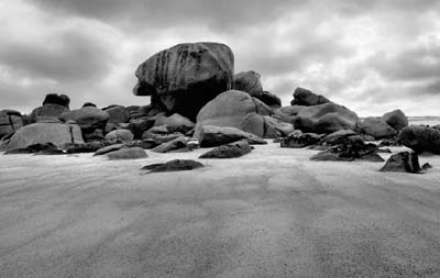 9-2015-03-23-094ob