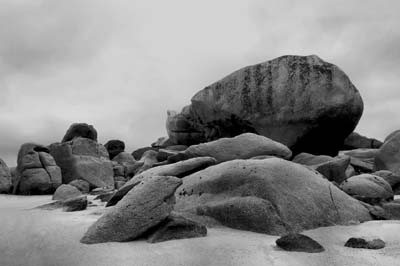 9-2015-03-23-095ob