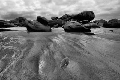 9-2015-03-23-122ob