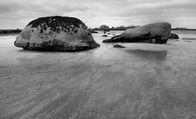 9-2015-03-23-123ob