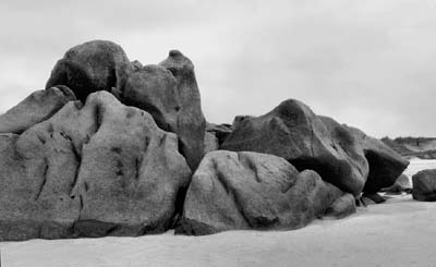9-2015-03-23-145ob