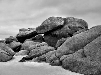 9-2015-03-23-148ob