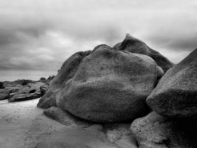 9-2015-03-23-153ob
