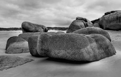 9-2015-03-23-164ob