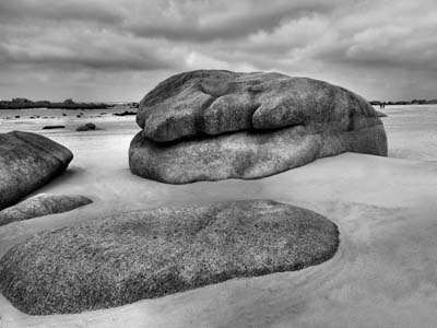 9-2015-03-23-167ob