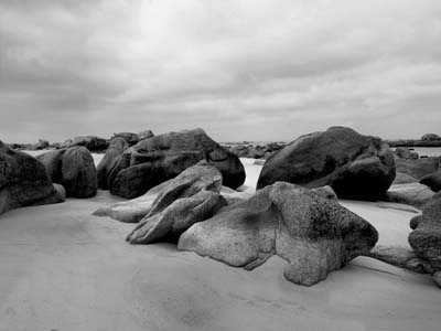 9-2015-03-23-173ob