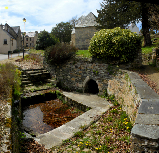 Accueil