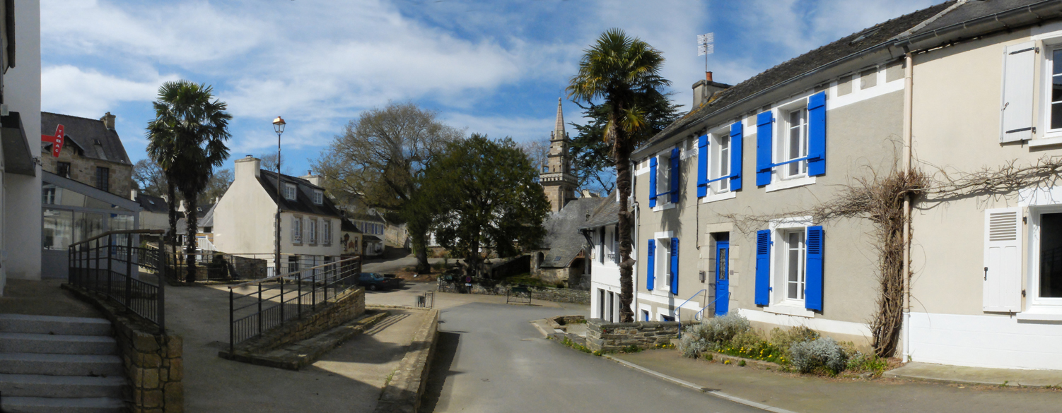 Accueil