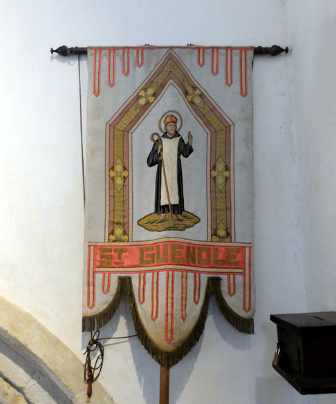 Accueil