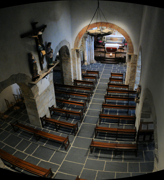 Accueil