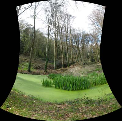 2018-04-08-159-pano3