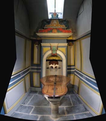 2018-04-08-191-pano5a