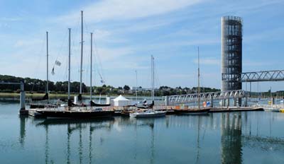 lor-2013-08-30-024a