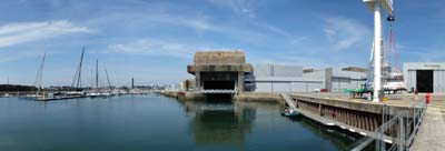 lor-2013-08-30-056-panoa