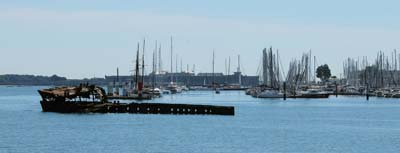 lor-2013-08-30-071a