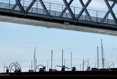 lor-2013-08-30-106a