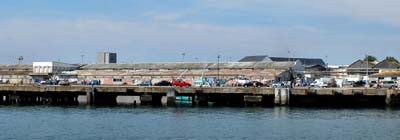 lor-2013-08-30-117a