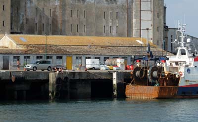 lor-2013-08-30-175a