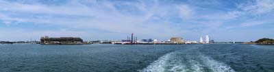 lor-2013-08-30-208-panox