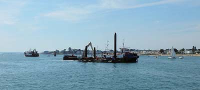 pl-2013-08-30-130a