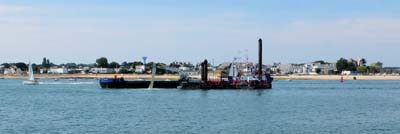 pl-2013-08-30-132a