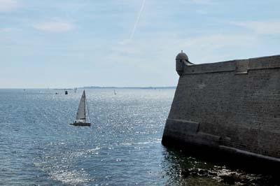 pl-2013-08-30-138a